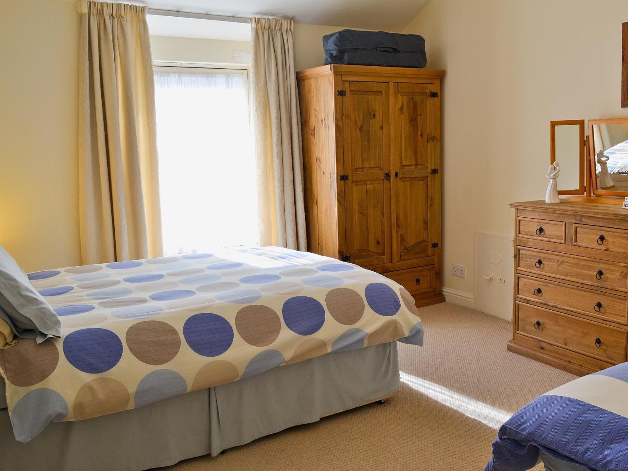 Beech Cottage Windermere Esterno foto