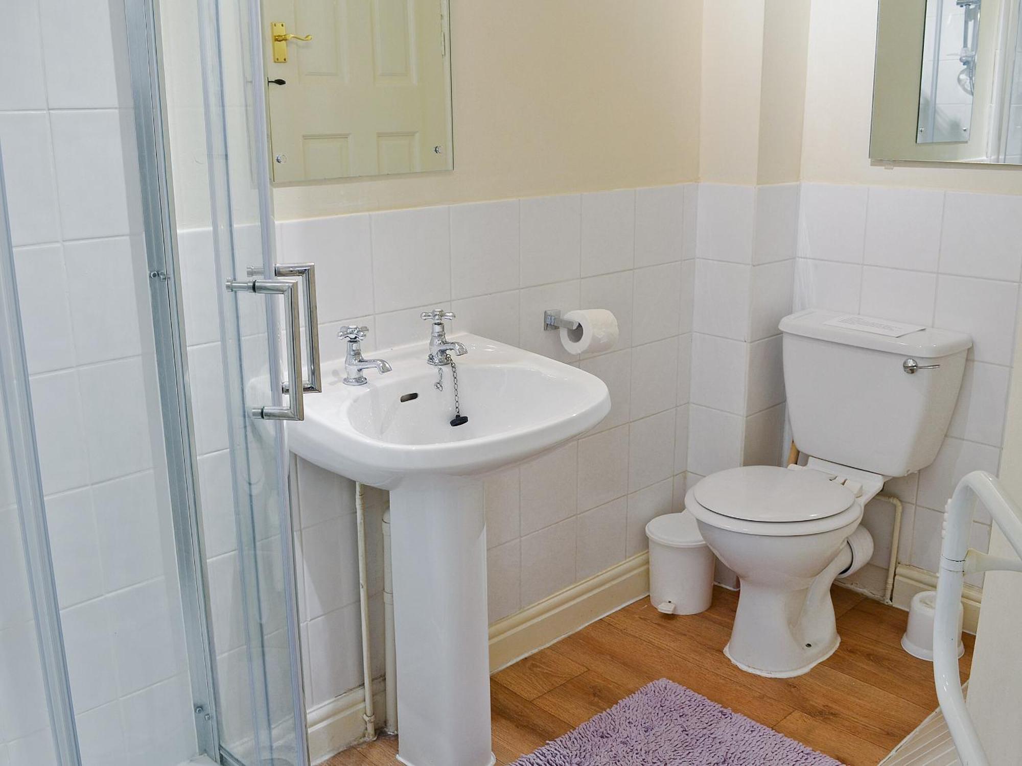 Beech Cottage Windermere Esterno foto